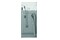 Pralka Whirlpool TDLRBX6252BSEU