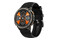 Smartwatch MaxCom Titan 1.43" czarny