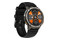 Smartwatch MaxCom Titan 1.43" czarny