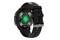 Smartwatch MaxCom Titan 1.43" czarny