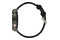 Smartwatch MaxCom Titan 1.43" czarny