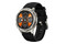 Smartwatch MaxCom Titan 1.43" srebrny