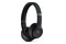 Słuchawki Beats by Dr. Dre Solo Nauszne Bezprzewodowe czarny