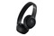 Słuchawki Beats by Dr. Dre Solo Nauszne Bezprzewodowe czarny