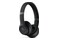 Słuchawki Beats by Dr. Dre Solo Nauszne Bezprzewodowe czarny