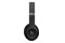 Słuchawki Beats by Dr. Dre Solo Nauszne Bezprzewodowe czarny