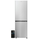 Lodówka Candy Fresco CNCQ4T618EX