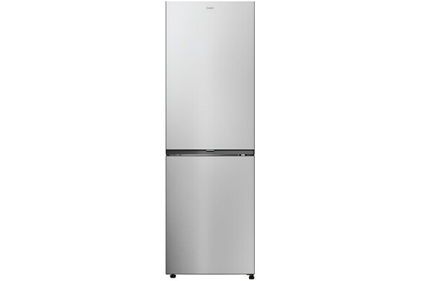Lodówka Candy Fresco CNCQ4T618EX