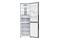 Lodówka Candy Fresco CNCQ4T618EX