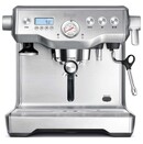 Ekspres SAGE Dual Boiler BES920 kolbowy