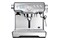 Ekspres SAGE Dual Boiler BES920 kolbowy