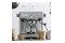 Ekspres SAGE Dual Boiler BES920 kolbowy