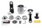 Ekspres SAGE Dual Boiler BES920 kolbowy
