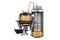 Ekspres SAGE Dual Boiler BES920 kolbowy