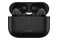Słuchawki Tech-Protect Earphone Pro Dokanałowe Przewodowe czarny