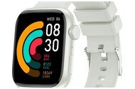 Smartwatch FOREVER JW500 Igo 1.83" biały