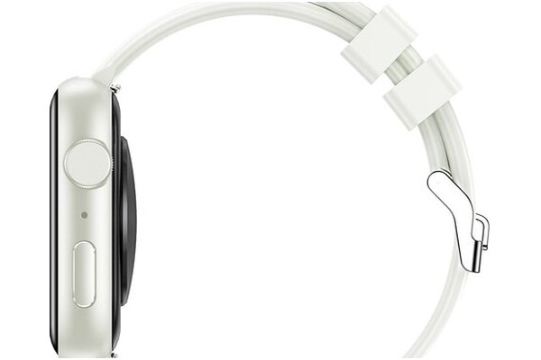 Smartwatch FOREVER JW500 Igo 1.83" biały