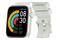 Smartwatch FOREVER JW500 Igo 1.83" biały