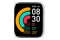 Smartwatch FOREVER JW500 Igo 1.83" biały
