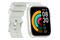 Smartwatch FOREVER JW500 Igo 1.83" biały