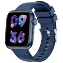 Smartwatch FOREVER JW500 Igo 1.83" niebieski