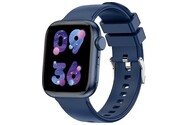 Smartwatch FOREVER JW500 Igo 1.83" niebieski