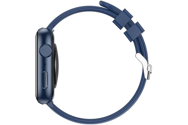Smartwatch FOREVER JW500 Igo 1.83" niebieski