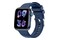 Smartwatch FOREVER JW500 Igo 1.83" niebieski