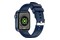 Smartwatch FOREVER JW500 Igo 1.83" niebieski