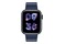 Smartwatch FOREVER JW500 Igo 1.83" niebieski