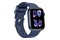 Smartwatch FOREVER JW500 Igo 1.83" niebieski