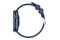 Smartwatch FOREVER JW500 Igo 1.83" niebieski