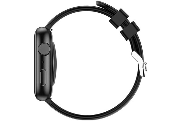 Smartwatch FOREVER JW500 Igo 1.83" czarny