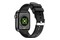 Smartwatch FOREVER JW500 Igo 1.83" czarny