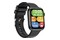 Smartwatch FOREVER JW500 Igo 1.83" czarny