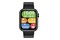Smartwatch FOREVER JW500 Igo 1.83" czarny