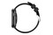 Smartwatch FOREVER JW500 Igo 1.83" czarny