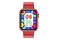 Smartwatch FOREVER JW500 Igo 1.83" czerwony