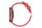 Smartwatch FOREVER JW500 Igo 1.83" czerwony