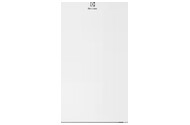 Lodówka Electrolux LNT5ME32W1