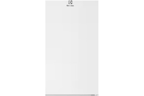 Lodówka Electrolux LNT5ME32W1