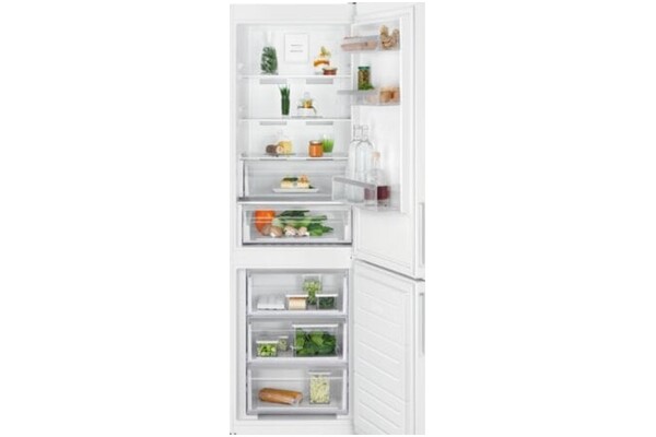 Lodówka Electrolux LNT5ME32W1