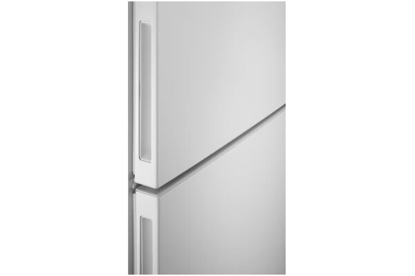 Lodówka Electrolux LNT5ME32W1