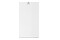 Lodówka Electrolux LNT5ME32W1