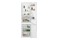 Lodówka Electrolux LNT5ME32W1