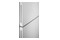 Lodówka Electrolux LNT5ME32W1