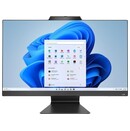 ASUS M3702WFAK-BPE021X All in One