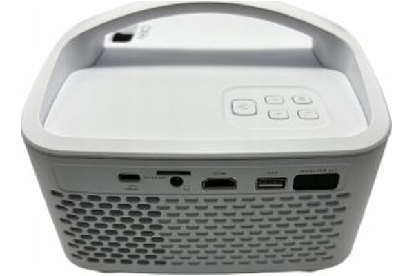 Projektor ACER QF13, AOpen