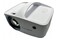 Projektor ACER QF13, AOpen