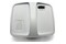 Projektor ACER QF13, AOpen